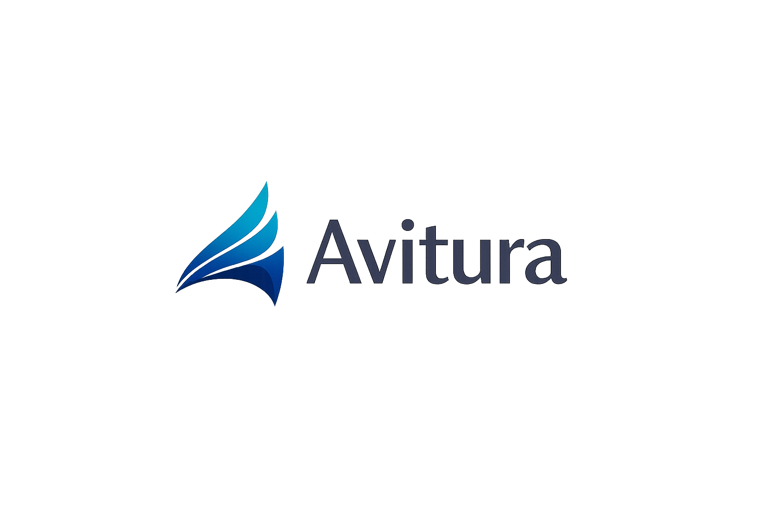 Avitura
